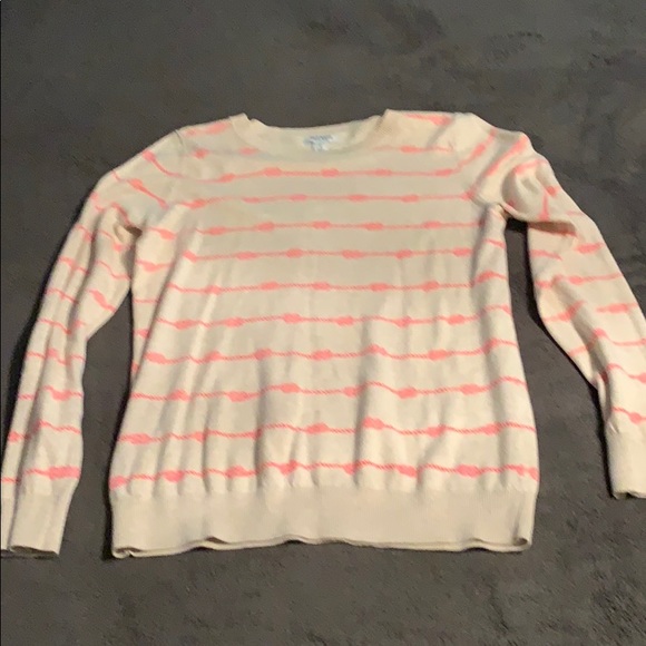 Old Navy Sweaters - Old Navy Fashion Sweater